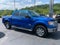 2013 Ford F-150 4WD SuperCrew 5-1/2 Ft Box XLT