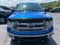 2013 Ford F-150 4WD SuperCrew 5-1/2 Ft Box XLT