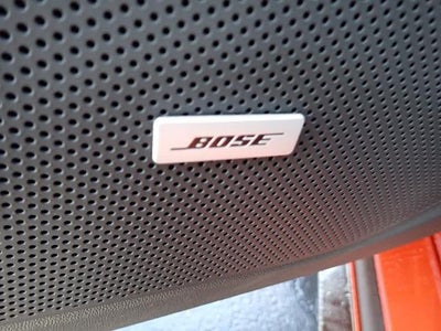 2022 Chevrolet Camaro 2dr Coupe 2SS