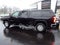 2024 Chevrolet Silverado 2500 HD Crew Cab Standard Box 4-Wheel Drive LTZ