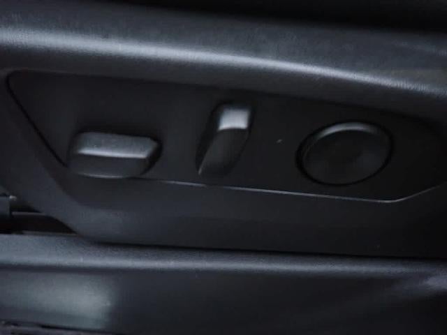 2024 Chevrolet Silverado 2500 HD Crew Cab Standard Box 4-Wheel Drive LTZ