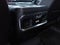 2024 Chevrolet Silverado 2500 HD Crew Cab Standard Box 4-Wheel Drive LTZ