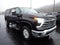 2024 Chevrolet Silverado 2500 HD Crew Cab Standard Box 4-Wheel Drive LTZ