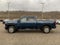2020 Chevrolet Silverado 2500 HD Crew Cab Standard Box 4-Wheel Drive High Country
