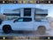 2024 Chevrolet Silverado 1500 Crew Cab Short Box 4-Wheel Drive RST