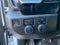 2024 Chevrolet Silverado 1500 Crew Cab Short Box 4-Wheel Drive RST