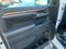 2024 Chevrolet Silverado 1500 Crew Cab Short Box 4-Wheel Drive RST