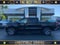 2023 Chevrolet Silverado 1500 Crew Cab Short Box 4-Wheel Drive LT 2FL