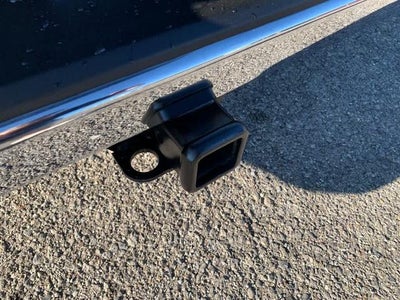 2023 Chevrolet Silverado 1500 Crew Cab Short Box 4-Wheel Drive LT 2FL