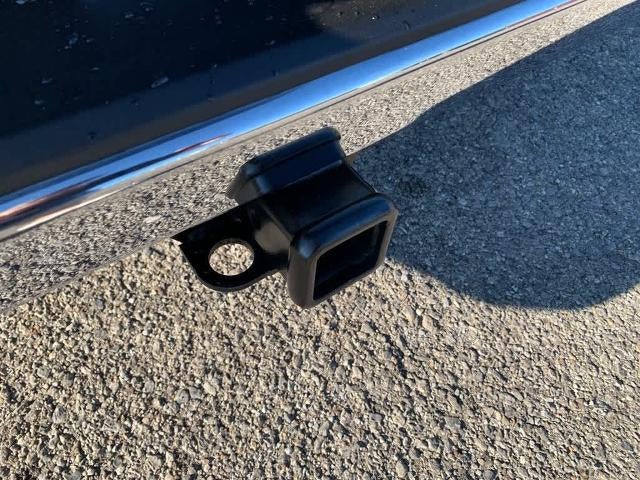 2023 Chevrolet Silverado 1500 Crew Cab Short Box 4-Wheel Drive LT 2FL