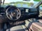 2023 Chevrolet Silverado 1500 Crew Cab Short Box 4-Wheel Drive LT 2FL