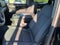 2023 Chevrolet Silverado 1500 Crew Cab Short Box 4-Wheel Drive LT 2FL