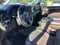 2023 Chevrolet Silverado 1500 Crew Cab Short Box 4-Wheel Drive LT 2FL