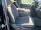 2023 Chevrolet Silverado 1500 Crew Cab Short Box 4-Wheel Drive LT 2FL