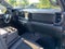 2023 Chevrolet Silverado 1500 Crew Cab Short Box 4-Wheel Drive LT 2FL