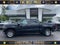 2024 Chevrolet Silverado 1500 Crew Cab Short Box 4-Wheel Drive LT 2FL