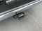 2024 Chevrolet Silverado 1500 Crew Cab Short Box 4-Wheel Drive LT 2FL