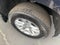 2024 Chevrolet Silverado 1500 Crew Cab Short Box 4-Wheel Drive LT 2FL
