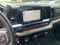 2024 Chevrolet Silverado 1500 Crew Cab Short Box 4-Wheel Drive LT 2FL