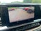 2024 Chevrolet Silverado 1500 Crew Cab Short Box 4-Wheel Drive LT 2FL