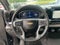 2024 Chevrolet Silverado 1500 Crew Cab Short Box 4-Wheel Drive LT 2FL