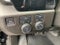 2024 Chevrolet Silverado 1500 Crew Cab Short Box 4-Wheel Drive LT 2FL