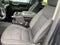 2024 Chevrolet Silverado 1500 Crew Cab Short Box 4-Wheel Drive LT 2FL