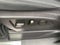 2024 Chevrolet Silverado 1500 Crew Cab Short Box 4-Wheel Drive LT 2FL