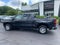 2024 Chevrolet Silverado 1500 Crew Cab Short Box 4-Wheel Drive LT 2FL