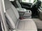 2024 Chevrolet Silverado 1500 Crew Cab Short Box 4-Wheel Drive LT 2FL