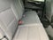 2024 Chevrolet Silverado 1500 Crew Cab Short Box 4-Wheel Drive LT 2FL