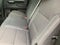 2024 Chevrolet Silverado 1500 Crew Cab Short Box 4-Wheel Drive LT 2FL