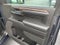 2024 Chevrolet Silverado 1500 Crew Cab Short Box 4-Wheel Drive LT 2FL