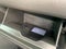2024 Chevrolet Silverado 1500 Crew Cab Short Box 4-Wheel Drive LT 2FL