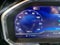 2024 Chevrolet Silverado 1500 Crew Cab Short Box 4-Wheel Drive LT 2FL