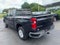 2024 Chevrolet Silverado 1500 Crew Cab Short Box 4-Wheel Drive LT 2FL