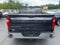 2024 Chevrolet Silverado 1500 Crew Cab Short Box 4-Wheel Drive LT 2FL