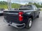 2024 Chevrolet Silverado 1500 Crew Cab Short Box 4-Wheel Drive LT 2FL