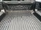 2024 Chevrolet Silverado 1500 Crew Cab Short Box 4-Wheel Drive LT 2FL