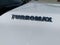2024 Chevrolet Silverado 1500 Crew Cab Short Box 4-Wheel Drive LT 2FL
