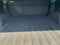 2025 Chevrolet Silverado 1500 Crew Cab Short Box 4-Wheel Drive LT 2FL