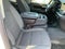2025 Chevrolet Silverado 1500 Crew Cab Short Box 4-Wheel Drive LT 2FL