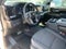 2025 Chevrolet Silverado 1500 Crew Cab Short Box 4-Wheel Drive LT 2FL