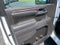 2025 Chevrolet Silverado 1500 Crew Cab Short Box 4-Wheel Drive LT 2FL