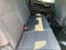 2025 Chevrolet Silverado 1500 Crew Cab Short Box 4-Wheel Drive LT 2FL