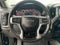 2019 Chevrolet Silverado 1500 Crew Cab Short Box 4-Wheel Drive LT Trail Boss
