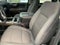 2019 Chevrolet Silverado 1500 Crew Cab Short Box 4-Wheel Drive LT Trail Boss