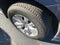 2021 Chevrolet Silverado 1500 Double Cab Standard Box 4-Wheel Drive Custom