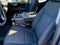 2021 Chevrolet Silverado 1500 Double Cab Standard Box 4-Wheel Drive Custom