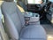 2021 Chevrolet Silverado 1500 Double Cab Standard Box 4-Wheel Drive Custom